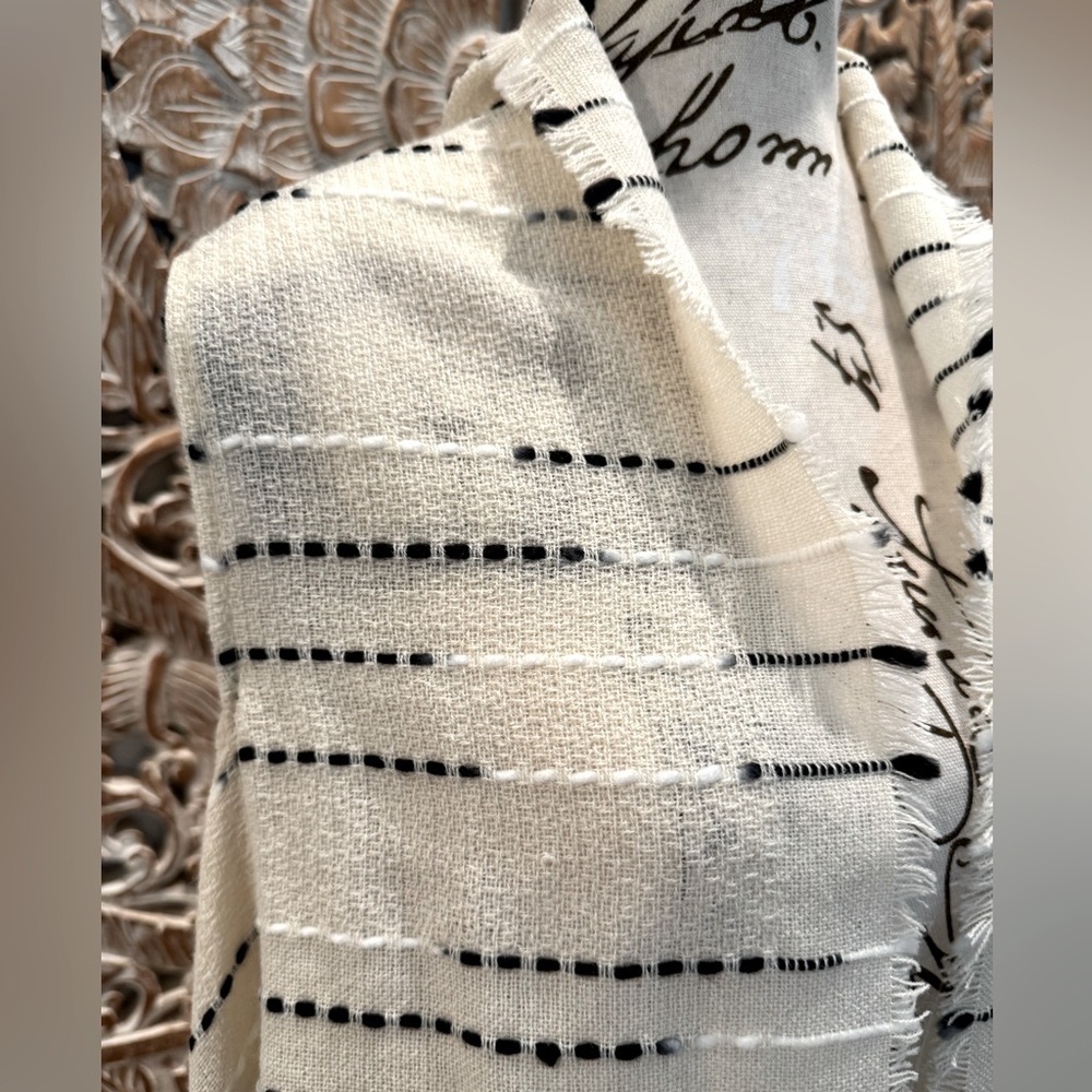 Marcus Alder of New York Super Lightweight Super Soft Layering Piece Cardigan - Picture 7 of 8